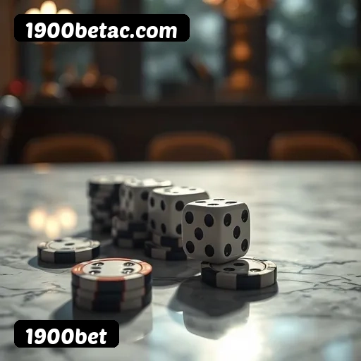 Requisitos do APK da 1900bet para Android