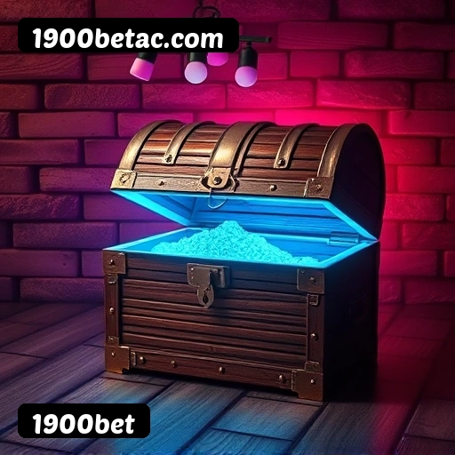 FAQ 1900bet Brasil - Perguntas frequentes sobre bônus, PIX, RTP, APP mobile e VIP