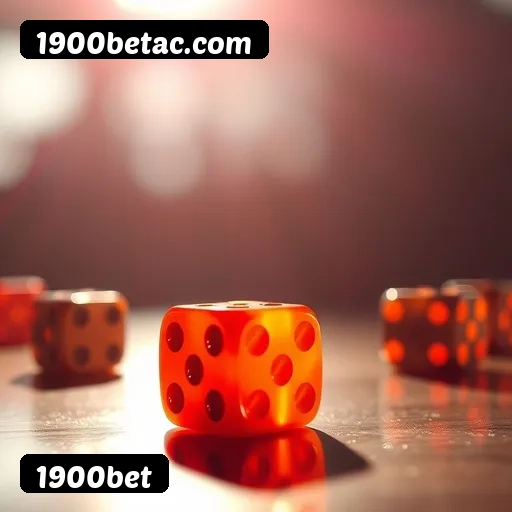 Catálogo 1900bet 2.547 jogos - Pragmatic Play, Evolution, NetEnt
