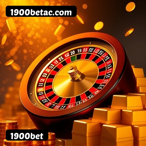 Grandes vencedores 1900bet de São Paulo, Rio de Janeiro, Belo Horizonte - Saques PIX confirmados