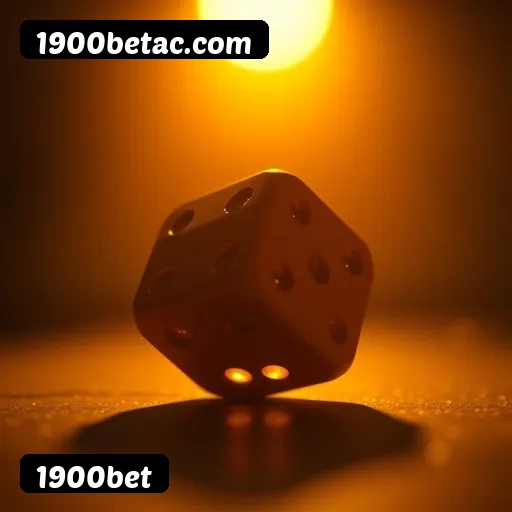 1900bet PIX instantâneo Brasil - Depósito e saque em minutos 24/7