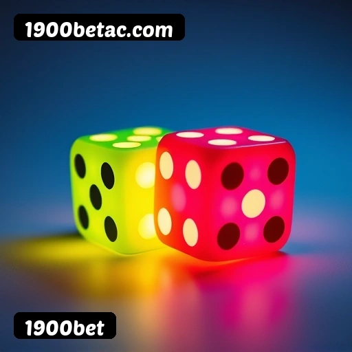 Jogo responsável 1900bet - Ferramentas de controle, limites, auto-exclusão, suporte CVV 188