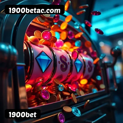 Tabela RTP verificado dos top 15 jogos mais populares 1900bet - Gates of Olympus, Fortune Tiger, Aviator