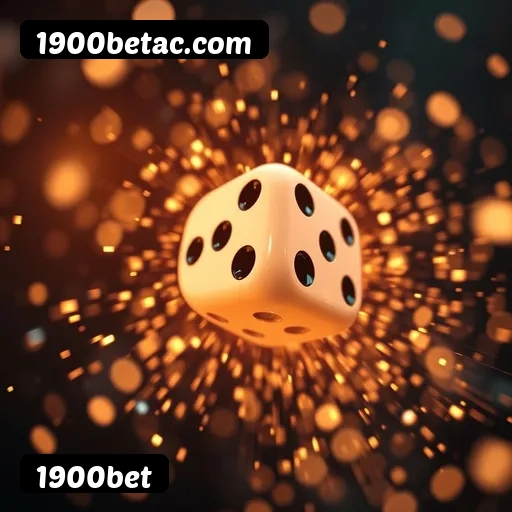 1900bet segurança SSL 256-bit - Licença Curaçao, eCOGRA, GLI certificado