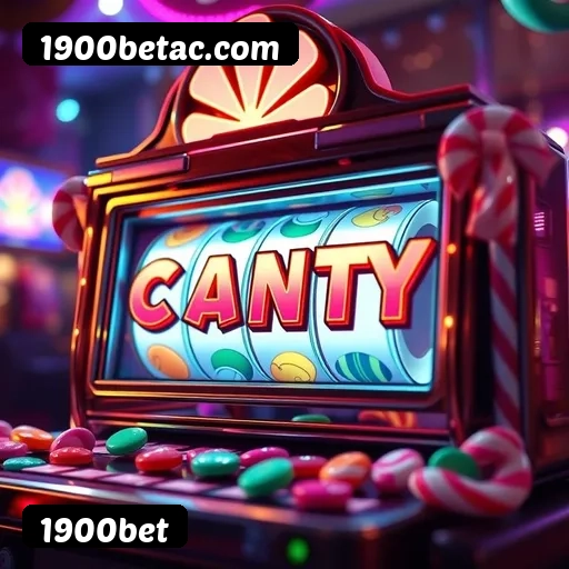 Estatísticas 1900bet novembro 2024 - 87 mil jogadores ativos, R$47M pagos, RTP 96.52%