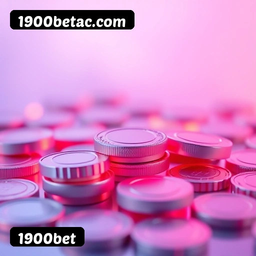 1900bet suporte 24/7 português Brasil - 47 atendentes brasileiros chat ao vivo