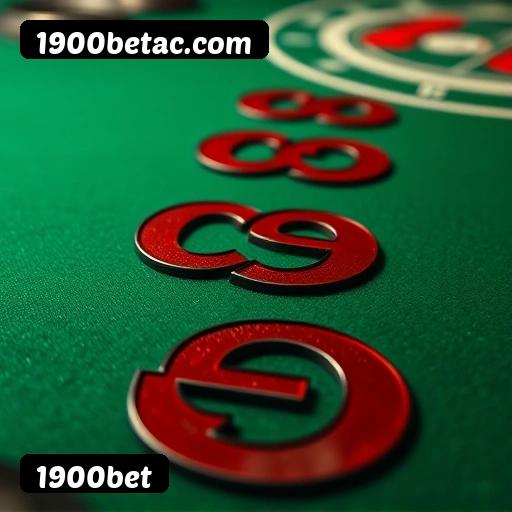 6 vantagens exclusivas do programa VIP da 1900bet