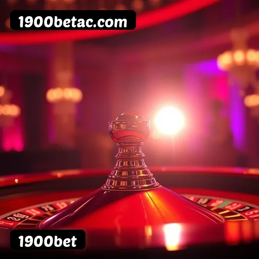 Níveis do programa VIP da 1900bet